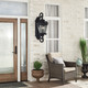 manufacturer_finish:Textured Black
