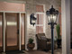 manufacturer_finish:Londonderry