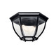 manufacturer_finish:Black