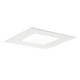 manufacturer_finish:Textured White