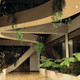 manufacturer_finish:Natural Brass