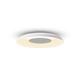 Ramen LED Wall Sconce (RMW-12-SW-PTB-HW+24BD-MWT)