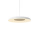 Ramen LED Wall Sconce (RMW-12-SW-WOK-HW+24BD-MWT)