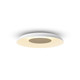 Ramen LED Wall Sconce (RMW-12-SW-WOK-HW+24BD-MWT)