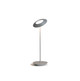 Royyo LED Desk Lamp (RYO-SW-SIL-SIL-DSK)