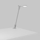 Koncept - SPY-SIL-PRA-GRM - LED Desk Lamp - Splitty - Silver