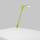 Splitty LED Desk Lamp (SPY-W-MLG-USB-THR)