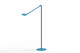 manufacturer_finish:Matte Pacific Blue