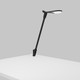 Splitty LED Desk Lamp (SPY-W-MTB-USB-THR)