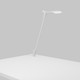 Splitty LED Desk Lamp (SPY-W-MWT-USB-THR)