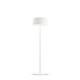 manufacturer_finish:Matte White