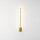 manufacturer_finish:Gold