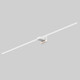 Z-Bar LED Wall Sconce (ZBW-60-4-CM-SW-MWT)