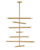 manufacturer_finish:Lacquered Brass