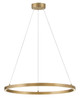 manufacturer_finish:Lacquered Brass