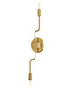 manufacturer_finish:Lacquered Brass