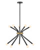 manufacturer_finish:Black