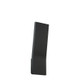 Modern Forms - WS-W11716-BK - LED Outdoor Wall Sconce - Blade - Black Modern Forms - WS-W11716-BK - LED Outdoor Wall Sconce - Blade - Black