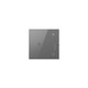 manufacturer_finish:Magnesium
