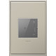 Adorne Tru-Universal Dimmer (ADTH703TUM4)