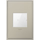Adorne Tru-Universal Dimmer (ADTH703TUW4)