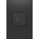 Adorne Tru-Universal Dimmer (ADTP703TUG4)
