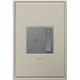 Adorne Tru-Universal Dimmer in Magnesium (246-ADTP703TUM4)