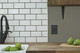 manufacturer_finish:Graphite