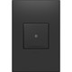 Adorne Motion Sensor Switch (ASOS32G4)