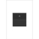 manufacturer_finish:Graphite
