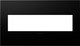 manufacturer_finish:Graphite