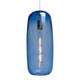 Besa - 1JT-PINOT18BL-EDIL-SN - LED Pendant - Besa Pinot 18 Pendant - Black