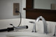 radiant Tamper-Resistant Outlet with Night Light (NTL885TRNICC6)