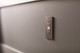 manufacturer_finish:Nickel