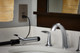 manufacturer_finish:Nickel