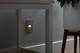 radiant Tamper-Resistant Outlet with Night Light (NTL885TRNICC6)