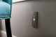 radiant Tamper-Resistant Outlet with Night Light (NTL885TRNICC6)