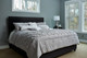 radiant Tamper-Resistant Outlet with Night Light (NTL885TRNICC6)