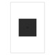 manufacturer_finish:Graphite