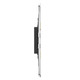 Adorne Wireless Switch (WNAL23G1)