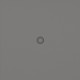 Adorne Wireless Switch (WNAL23M1)
