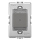 Adorne Wireless Switch (WNAL23M1)