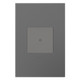 Adorne Wireless Switch (WNAL23M1)