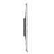 Adorne Wireless Switch (WNAL23M1)