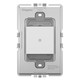 Adorne Wireless Switch (WNAL23W1)