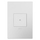 Adorne Wireless Switch (WNAL23W1)