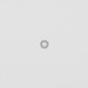 Adorne Wireless Switch (WNAL23W1)