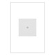 Legrand - WNAL23W1 - Wireless Switch - Adorne - White