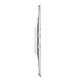 Adorne Wireless Switch (WNAL23W1)