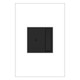 Legrand - WNAL63G1 - Wireless Tru-Universal Dimmer - Adorne - Graphite